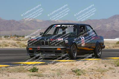 media/Apr-28-2024-Pro Autosports (Sun) [[4d99447cac]]/4-Orange Group/Session 2 Turn 4 Inside/